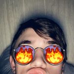 Profile Picture of Justin Wulff (@dat_wulff_boi) on Instagram