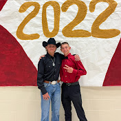 Profile Picture of James Haugen (@shadowzeus9122) on Youtube