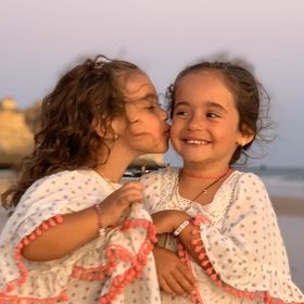 Profile Picture of Alexandra Gaspar (@xana10) on Pinterest