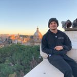 Profile Picture of Eric Reynoso (@eric_reynoso) on Instagram