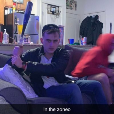 Profile Picture of Uncle Mike (@Mike_Hart529) on Twitter