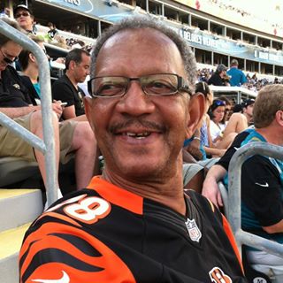 Preston Harden Jr. - Facebook Profile Picture of Preston Harden Jr. (@preston.harden.12) on Facebook