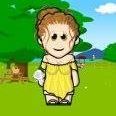 Profile Picture of lisashackelford (@lisashackelford) on Tiktok