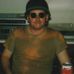 Profile Picture of Daniel LaMore (@daniel.lamore.52) on Facebook
