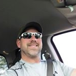 Profile Picture of jason itz (@jasonjerryitz) on Instagram