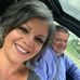 Profile Picture of George Kathy Antonellos (@george.antonellos.5) on Facebook