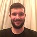Profile Picture of Nicos Limniotis (@nicos.limniotis) on Facebook