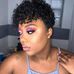 Profile Picture of Tanisha Clay (@tanisha.clay.378) on Facebook