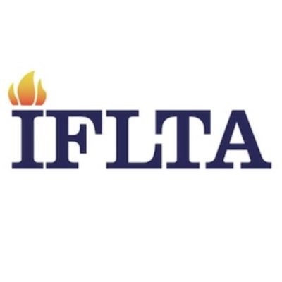 Profile Picture of IFLTA (@IFLTA) on Twitter