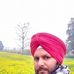 Profile Picture of Mukhtar Si Ngh (@mukhtar.singh.3367) on Facebook