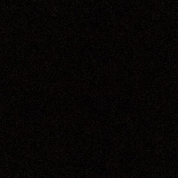 Profile Picture of Benjamin Cortez (@benjamincortez) on Poshmark