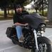 Profile Picture of Jeremy Lehman (@jeremy.lehman.184) on Facebook
