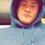 Profile Picture of Blake Erickson (@Blake-Erickson) on Facebook