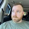 Profile Picture of Kevin Rosco (@@kr123442) on Tiktok