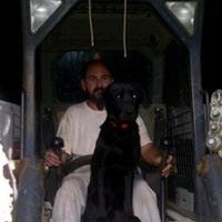 Profile Picture of Jason Warrington (@jason-warrington-6) on Quora