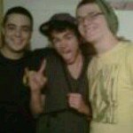 Profile Picture of Adam Camilleri (@camilleri3329) on Instagram