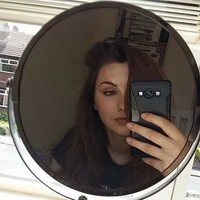 Profile Picture of Alexandra Parrish (@alexandra-parrish) on Quora