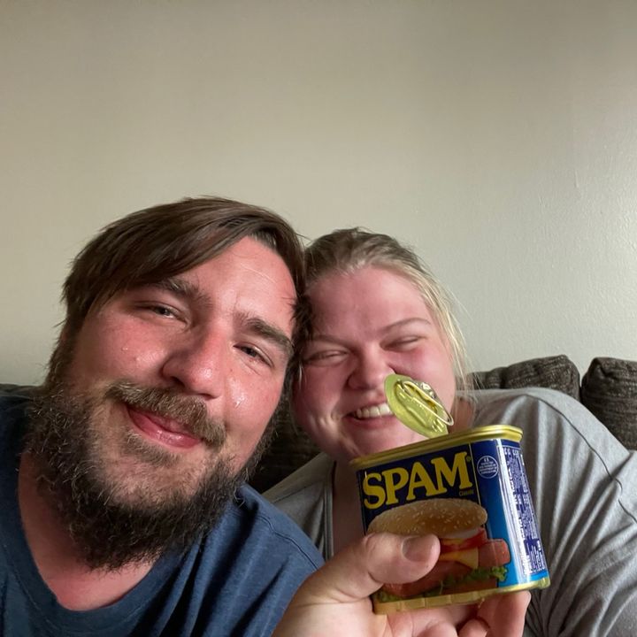 Profile Picture of Bradi Andrews (@bradiandrews) on Tiktok