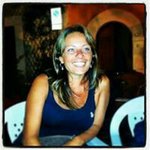 Profile Picture of Marcella Manna (@mannamarcella) on Instagram