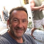 Profile Picture of Malcolm Ewan Caine (@malcolm.caine) on Instagram