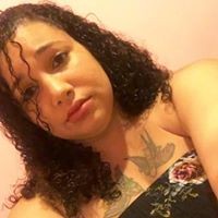 Profile Picture of Thea Guidone (@thea-guidone) on Quora