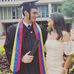 Profile Picture of Benjamin Velasquez (@benjamin.velasquez) on Facebook