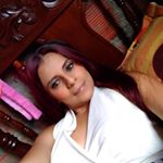 Profile Picture of Yeraldin Guiraldo Vasquez (@guiraldovasquez) on Instagram