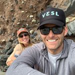 Profile Picture of Bobbie Adams (@batex16) on Instagram