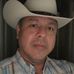 Profile Picture of Gilberto Jaimes (@gilberto.jaimes.52) on Facebook