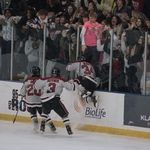 Profile Picture of Ryan Marx ♱ (@ryan.marx3) on Instagram