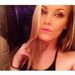 Profile Picture of Paige Carson (@PaigeLeeCarson) on Pinterest