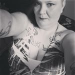 Profile Picture of Stephanie (@bitter_sweet12881) on Instagram