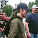 Profile Picture of René-Charles Angélil (@rcangelil) on Instagram