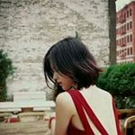 Profile Photo of han_noona (@pyongkim) on Instagram