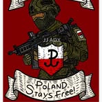 Profile Picture of Jacob Krajewski (@Jacob-Krajewski) on Facebook