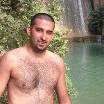 Profile Picture of Samer Hussein (@samoayy) on Instagram