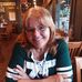 Profile Picture of Shelly Hoffman (@shelly.hoffman.146) on Facebook