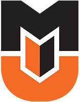 Profile Picture of Milligan Buffaloeson Wikipedia