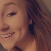 Profile Picture of Jonna Albright (@@jonnaalbright) on Tiktok