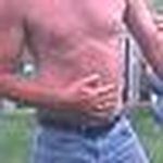 Profile Picture of Bi Female's Husband (@bf_hubby) on Flickr