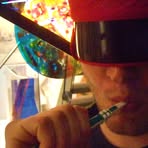 Christian Imhoff - Facebook Profile Picture of Christian Imhoff (@christian.imhoff) on Facebook