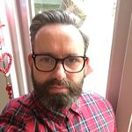 Profile Picture of Richard Small (@rasmall71) on Instagram
