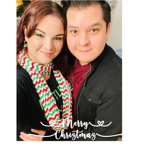 Profile Picture of Cecilia Richardson (@ceciliarich) on Poshmark