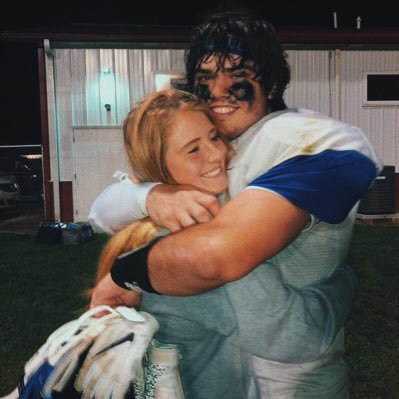 Profile Picture of Austin (@Austin_kiess5) on Twitter