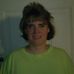 Profile Picture of Rachel Hackler (@rachel.hackler.5) on Facebook