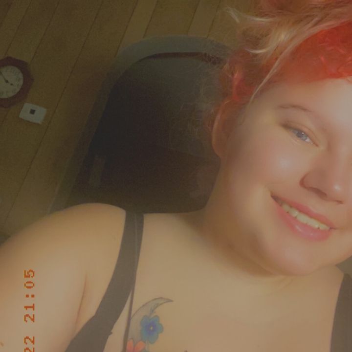 Profile Picture of Casey Singer (@casey__singer21) on Tiktok