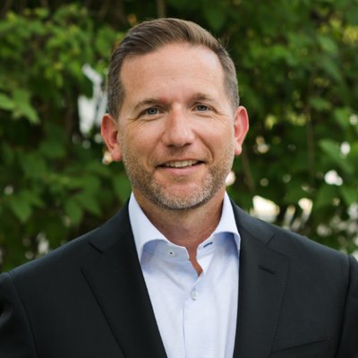 Dan Giannetto - Twitter Profile Picture of Dan Giannetto (@dangiannetto) on Twitter