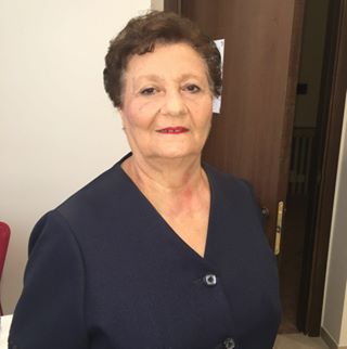 Profile Picture of Filippa Fardella (@filippa.fardella) on Facebook