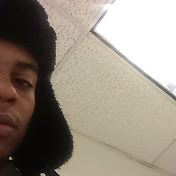 Profile Picture of Tony Richard (@Haze21stCentury) on Youtube