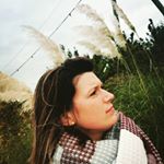 Profile Picture of Anne Bernshausen (@anne.bhausen) on Instagram